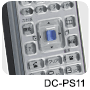 DC-PS10